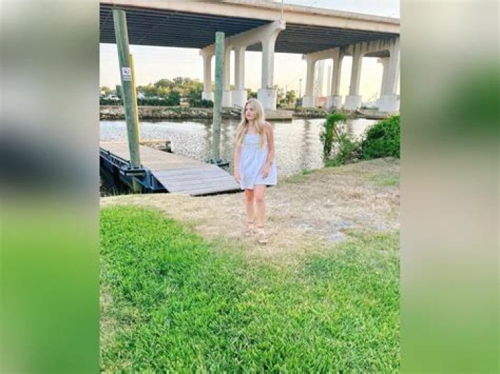 Unraveling The Mystery: How Did Aubriegh Wyatt KHS Make Her Mark?