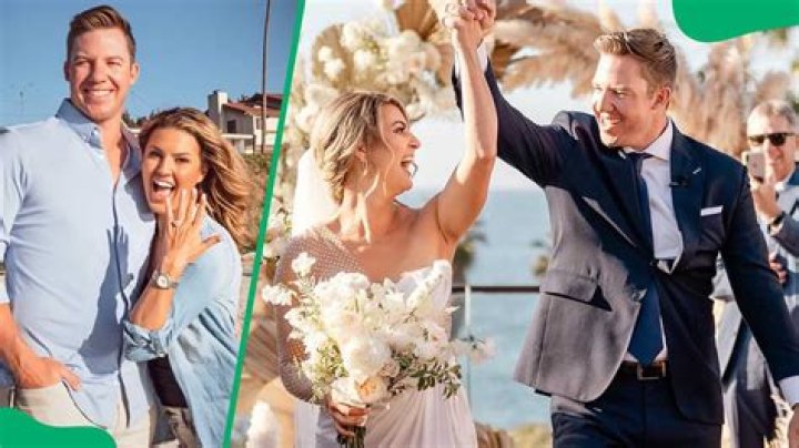 Unraveling The Truth Behind Amanda Balionis Divorce