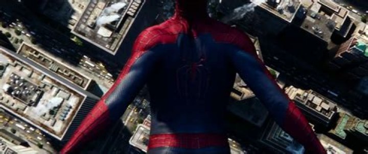 Unveiling Andrew Garfield's Spouse: The Man Behind The Mask