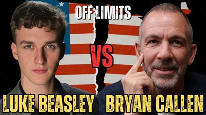 Unveiling Luke Beasley's Net Worth: A Journey Through Fame And Finances