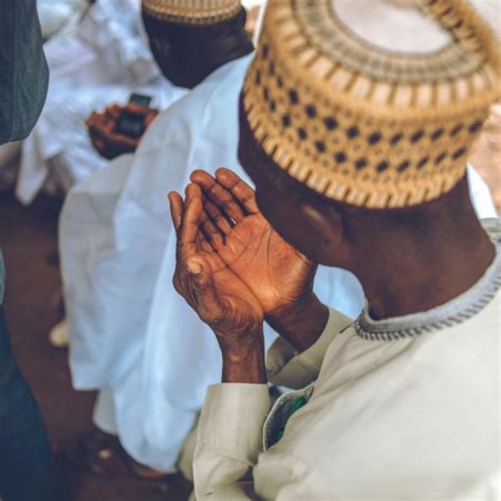 Unveiling The Faith: Is Lamine Yamal's Mom Muslim?