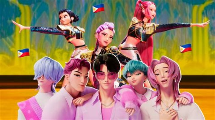 Unveiling The Itzy Debut Date: A Journey Into K-Pop's Rising Stars