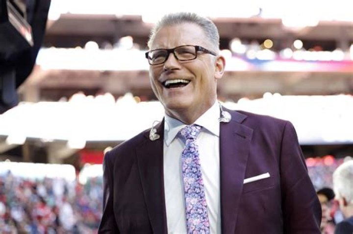 Unveiling The Life And Career Of Tony Cox