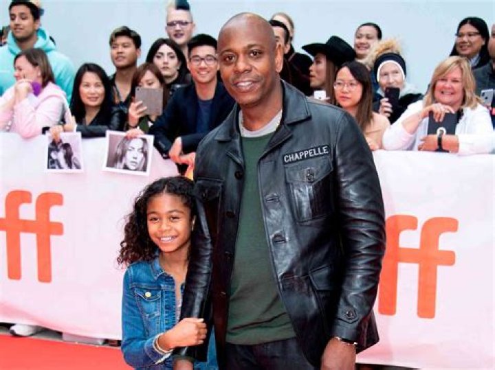 Unveiling The Life And Legacy Of Ibrahim Chappelle