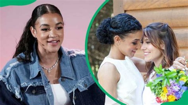Unveiling The Life Of Andraya Carter: Who Is His Wife?