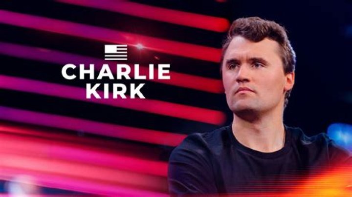 Unveiling The Life Of Charlie XCX's Mom: A Journey Of Influence And Inspiration