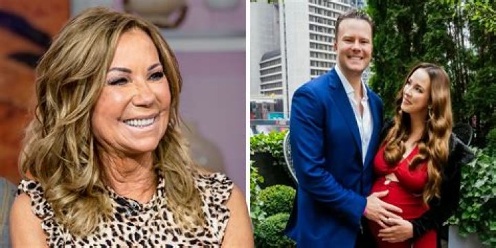 Unveiling The Life Of Kathie Lee Gifford’s Wife: A Journey Of Love And Resilience