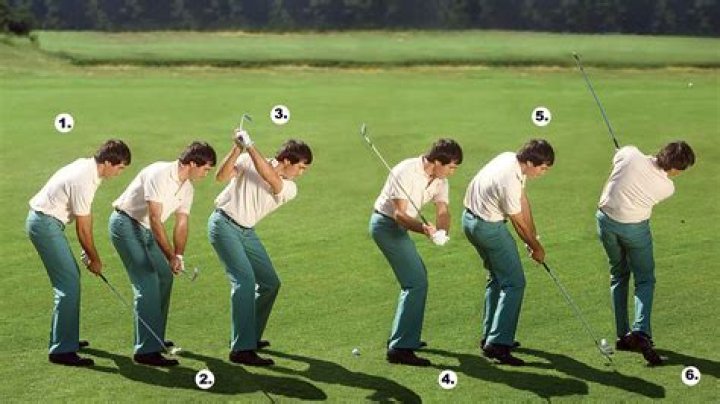 Unveiling The Life Of Seve Ballesteros' Wife: A Journey Beyond The Greens