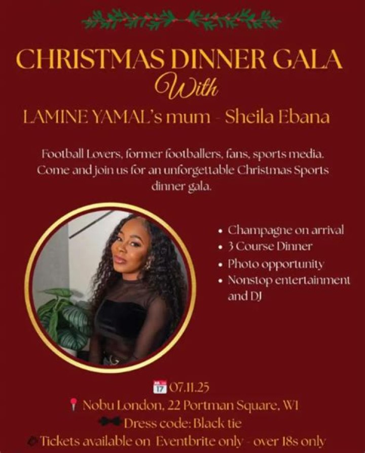 Unveiling The Life Of Sheila Ebana: A Wikipedia Journey