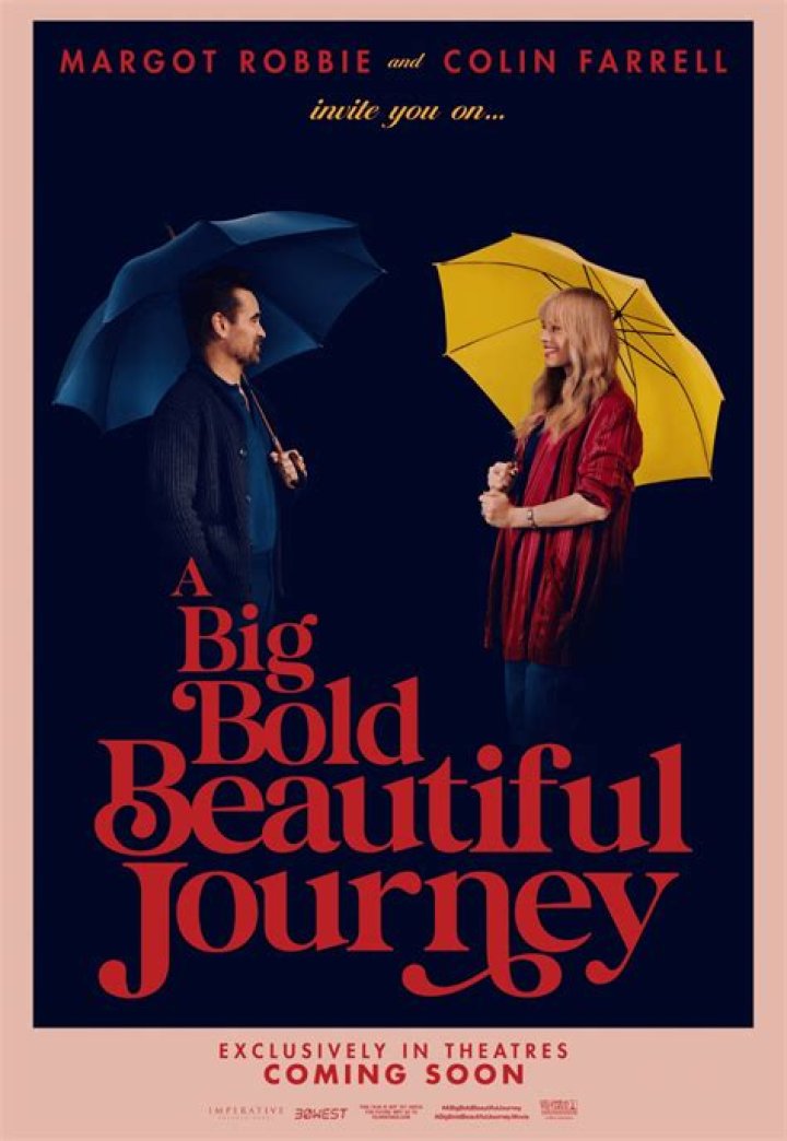 Unveiling The Life Of Stephanie: Bold And Beautiful