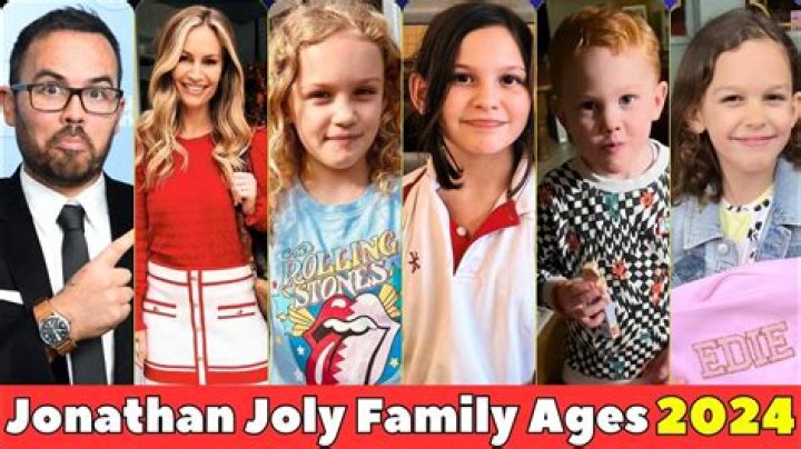 Unveiling The Mélanie Joly Family: A Closer Look At Her Roots