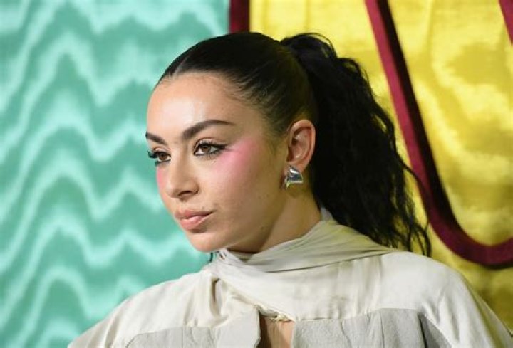 Unveiling The Mystery: Is Charli XCX's Mom Influencing Her Success?
