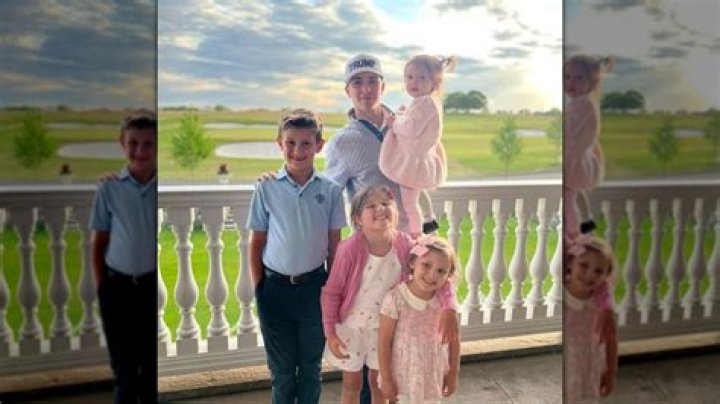 Unveiling The Personal Life Of Alina Habba: Husband And Kids