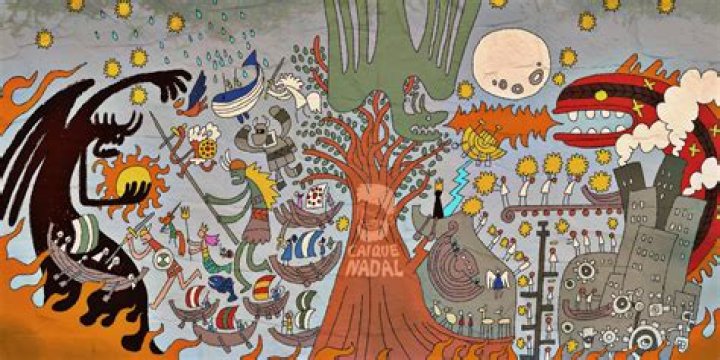 Unveiling The True Age Of Hasbullah: A Comprehensive Guide