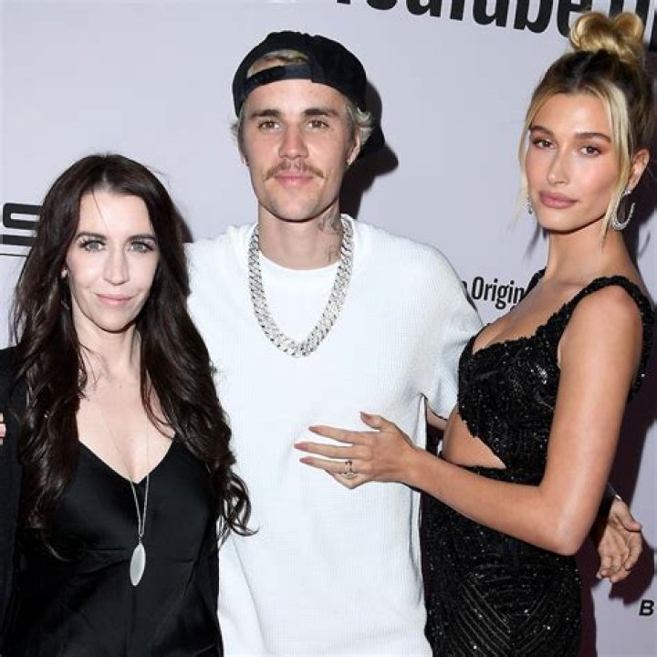 Who Is Hailey Bieber's Dad: The Truth Revealed
