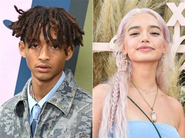 Who Will Be Thomas Doherty's Girlfriend In 2024?